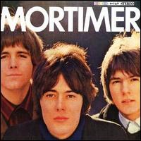 Mortimer - Mortimer lyrics
