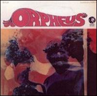 Orpheus - Orpheus [MGM] lyrics