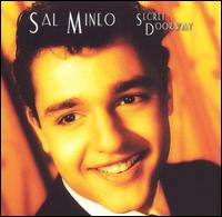 Sal Mineo - Secret Doorway: Ultimate Collection lyrics