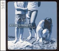 Jeffrey Foskett - Stars in the Sand lyrics