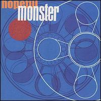 Hopeful Monster - Hopeful Monster lyrics