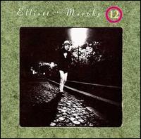 Elliott Murphy - 12 lyrics