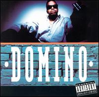 Domino - Domino lyrics