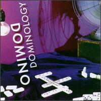 Domino - Dominology lyrics