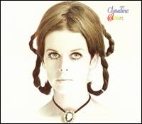 Claudine Longet - Colours lyrics