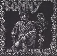 Sonny Bono - Inner Views lyrics