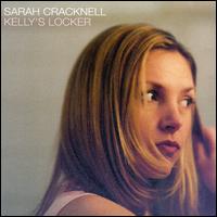 Sarah Cracknell - Kelly's Locker lyrics