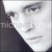 Michael Bubl - Michael Bubl? lyrics