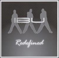 IBU - Redefined lyrics