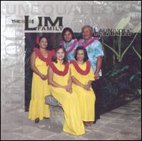 Lim Family - Launa'ole: Unequalled lyrics