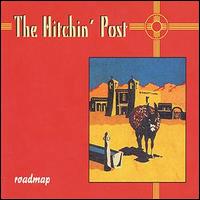 The Hitchin' Post - Roadmap lyrics