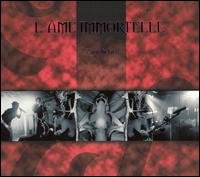 L'me Immortelle - Zwielicht lyrics