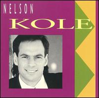 Nelson Kole - Nelson Kole lyrics