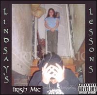 Irish Mic - Lindsay's Lessons lyrics