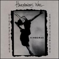 Harmonious Wail - Airborne lyrics