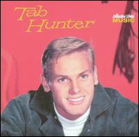 Tab Hunter - Tab Hunter lyrics