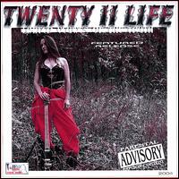 Twenty II Life - Limited Veuwes of the Truth lyrics