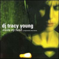 DJ Tracy Young - Inside My Head lyrics