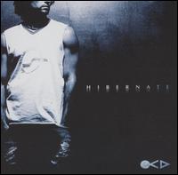 Hibernate - OCD lyrics