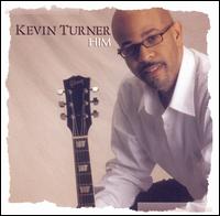 Kevin Turner - Him lyrics