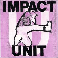 Impact Unit - Boston Hardcore lyrics