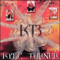 Kyle Turner - KT3 lyrics