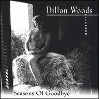 Dillon Woods - Seasons lyrics