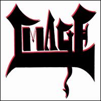 Image [Rock] - Image lyrics