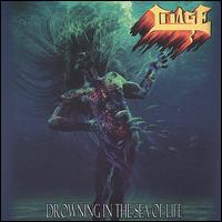 Image [Rock] - Drowning in the Sea of Life lyrics