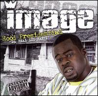 Image [Rap] - Hood Presidential lyrics