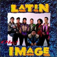 Latin Image - Ole lyrics