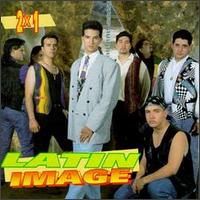Latin Image - 2 Por 1 lyrics