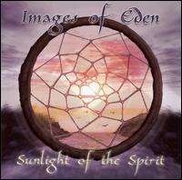 Images of Eden - Sunlight of the Spirit lyrics