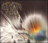Savin Ill - Savin Ill lyrics