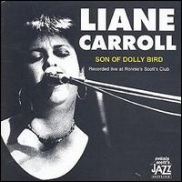 Liane Carroll - Son of Dolly Bird lyrics