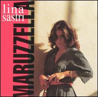 Lina Sastri - Maruzzella lyrics
