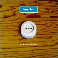 Impulse - One-Six-Four-One-Seven lyrics