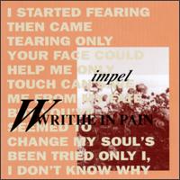 Impel - Writhe in Pain lyrics