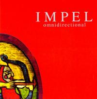 Impel - Omni Directional lyrics