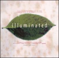 Illuminated - Rituals From lyrics