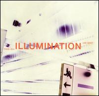 Illumination - This Is Illumination lyrics
