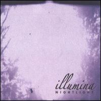 Illumina - Nightlight lyrics