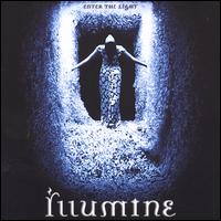 Illumine - Enter the Light lyrics