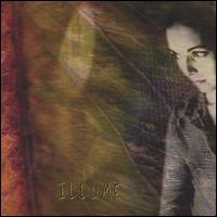 Illume - Illume lyrics