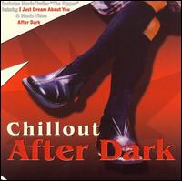 Tony Valor - Chillout After Dark lyrics