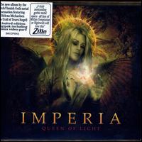 Imperia - Queen of Light lyrics
