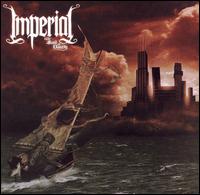 Imperial - We Sail at Dawn lyrics