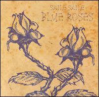 Smile Smile - Blue Roses lyrics