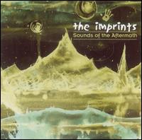 Imprints - Sounds of the Aftermath lyrics
