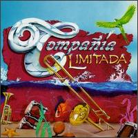 Compania Ilimitada - Compania Ilimitada lyrics